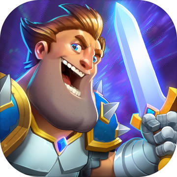 Ӣ��ѧԺ2ios������-��ѶӢ��ѧԺ2ƻ��������v1.31.1595