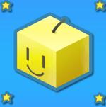 ������԰ios������-������԰ƻ��������v1.28