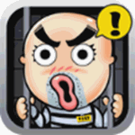 Խ������ƻ��������-Խ������ios������v1.0