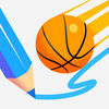 Dunk Lineios������-Dunk Lineƻ��������v1.3