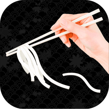 udon�ڶ���������Ϸ����-�ڶ�������udon��Ϸ����v1.0.2