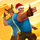 ����ǹսios����-����ǹսƻ��������v30.0.273