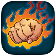 ҡ��������-Rockabilly Beatdown��Ϸ����v1.3.4