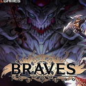 ��ʿBRAVESios������-��ʿBRAVESƻ��������v1.0