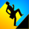 Flippyios������-Flippyƻ��������v1.0.3