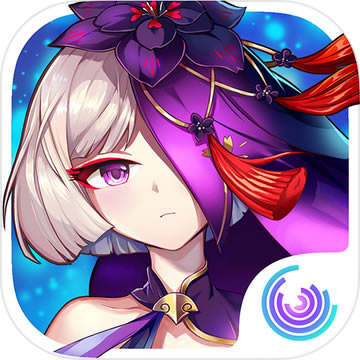 ������ֻ�������-��������ذ�װv1.0.3