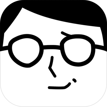 ��Ҫ�����￴ios������-��Ҫ�����￴����v1.0.1