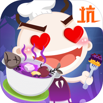 ʷС�ӵĺڰ�������������-ʷС�ӵĺڰ�����ios������v1.0.1