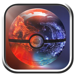 �öྫ������-�öྫ������v4.2.1��Ϸ
