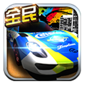 ȫ����쭳�����-ȫ����쭳����°�����v1.0