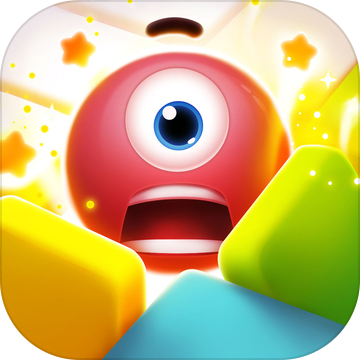 jumpball.io���İ�����-jumpball.io���°�����v1.0.3