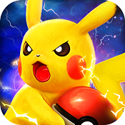 �ڴ���Ϯ���������-�ڴ���Ϯ�����ios����v2.0.0