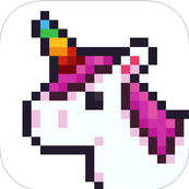 ƻ��unicorn��Ϸ����-unicorn��������ɫ��Ϸ����v3.6.0