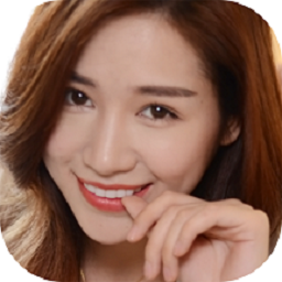 �ҵ��ܲ�Ů���ƽ��ios����-�ҵ��ܲ�Ů��ios�ƽ������v2.1.3