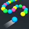 Snake Balls���İ�����-Snake Balls����������v1.0.1
