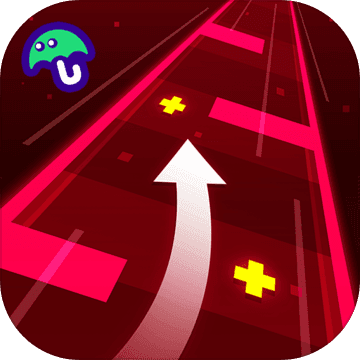 �������İ�����-Fast Track����v1.1.9