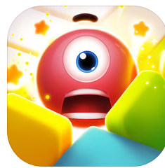 ������������������-jumpball.io����v1.0.3