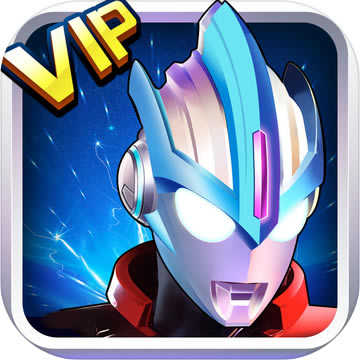 ����������Ӣ��VIP����������-����������Ӣ��VIP������v4.0.0