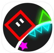 beat circleios����-beat circleƻ��������v1.08