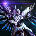 ̫�ջ�����Ϸ����-̫�ջ�������v1.0.5