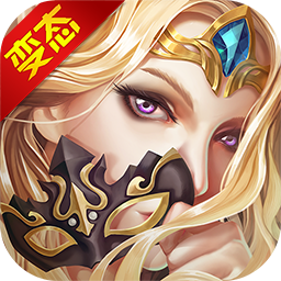 �����漣�ƽ��ios����-�����漣ios�ƽ������v2.1.0