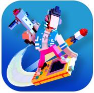 twisty board 2�ڹ��ƽ������-twisty board 2�����ƽ������v1.2.5