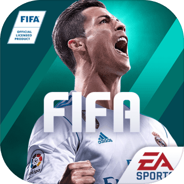 FIFA��������fifa mobileƻ��������-fifa mobile���ذ�װv21.1.02