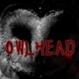 OwlHead Rebuildios��������-OwlHead Rebuildƻ��Խ��������v1.1.5