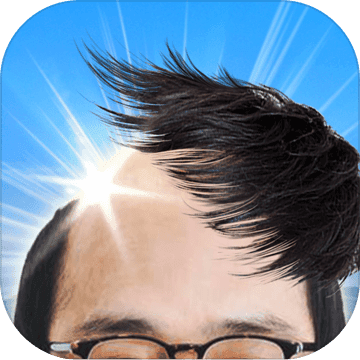 �ٷ�����ƻ��������-�ٷ���������v1.0.3