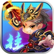 �һ����ֵ�ƻ���ֻ���-�һ����ֵ�ƻ��������v4.0.7ios
