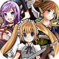 �س�ս������-Dungeon Clashƻ��������v1.5.2