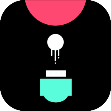 Balls BlastiOS������-Balls Blast��������v3.0