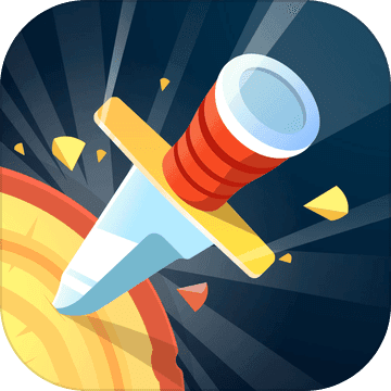 Knife Hitios������-Knife Hitƻ��������v1.9.7