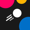 fuse ballz����-fuse ballz����v1.1