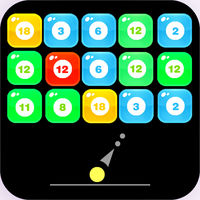 Many Bricks��Ϸ����-Many Bricks�ƽ������v1.2
