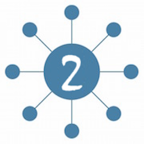 �����������2ios������-�����������2ƻ��������v1.2.8