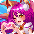 �һ�����¼ios�ƽ������-�һ�����¼�ƽ��iosƻ������v1.0.82