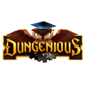 ���³�Dungenious�ƽ������-Dungenious�����ƽ������v1.0.685