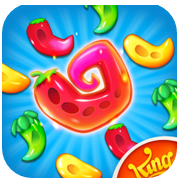 �����ɳ�������Ϸ����-Pepper Panic Saga��Ϸ����v1.0.0