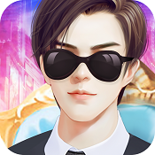 ���ҰԵ��ܲ����ذ�װ-���ҰԵ��ܲ�gm������v1.0