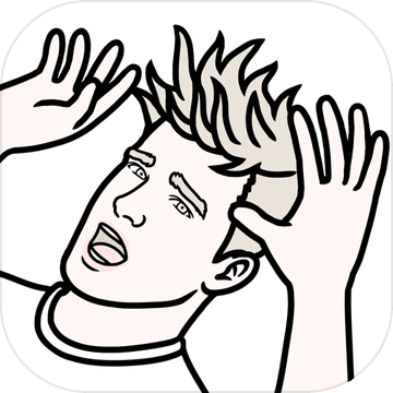 otoko towerios����-otoko towerƻ��������v1.1