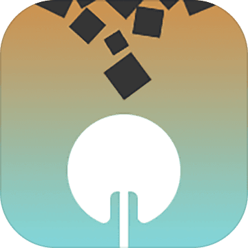 force escapeios������-force escapeƻ��������v2.66