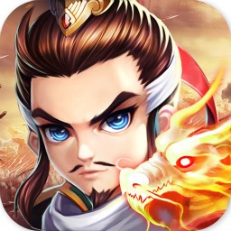 ����Ⱥ�ۼ�ios��������-����Ⱥ�ۼ�iosƻ��������v2.1.7