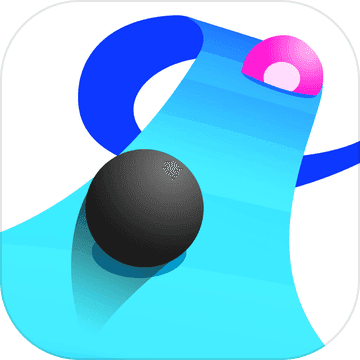 roller coasterƻ��������-roller coaster����v1.0