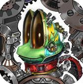 ά��֮��ios����-Werther Questƻ��������v1.0
