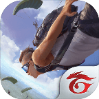 ��Ҫ����ȥ��׿������-��Ҫ����ȥ��׿�����ص�ַv1.90.1