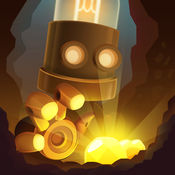 ���deeptownˢ��Ұ�����-���deeptown�ƽ������v5.3.9