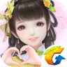 ��������΢�Ű�����-��Ѷ�������µ�ַ����v1.0.111