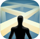 ��·Crooked Pathios����-��·Crooked Pathƻ��������v1.41