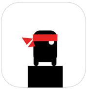 stick heroӢ���ѹ����ӹذ�׿����-stick hero��Ϸ����v5.2